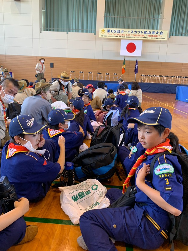 LINE_ALBUM_2023521 _230608_0