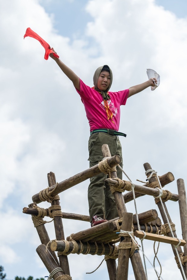 LINE_ALBUM_20220806-08立少_220823_115