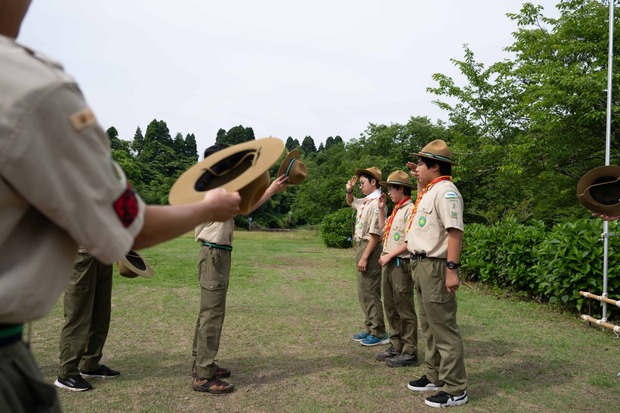 LINE_ALBUM_20230617-18_230619_31