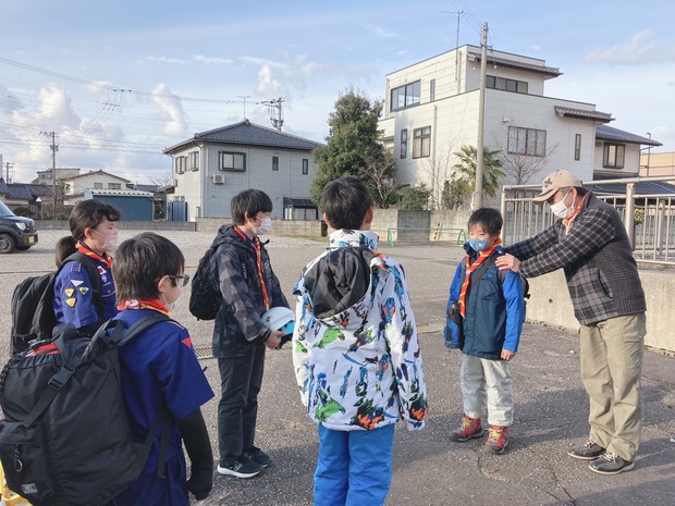 LINE_ALBUM_2023-01_230205_130