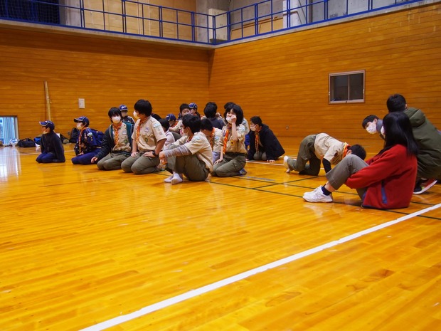 LINE_ALBUM_2023.02.19BP_230329_33