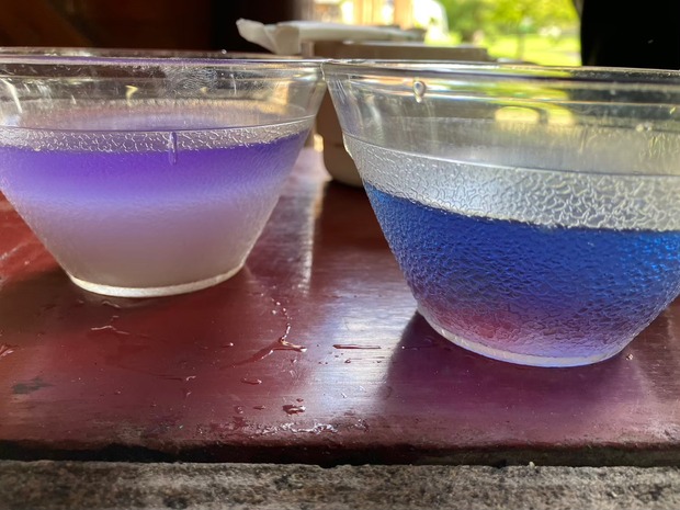 LINE_ALBUM_��ˡ�ع�202309009_231028_169