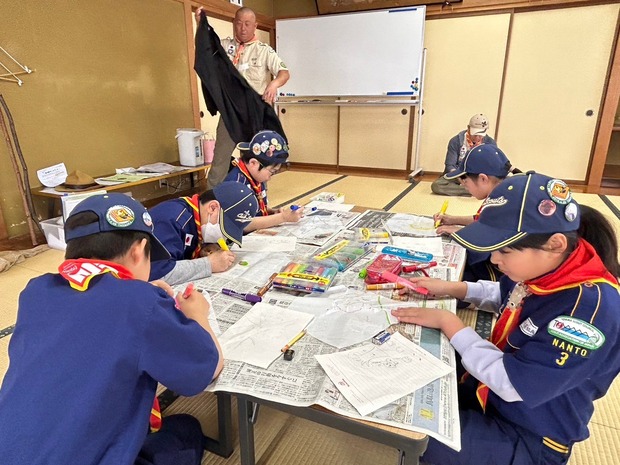 LINE_ALBUM_20240421_240519_46