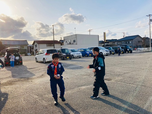 LINE_ALBUM_2023-01_230205_126