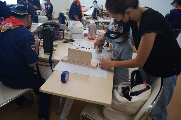 resize1707