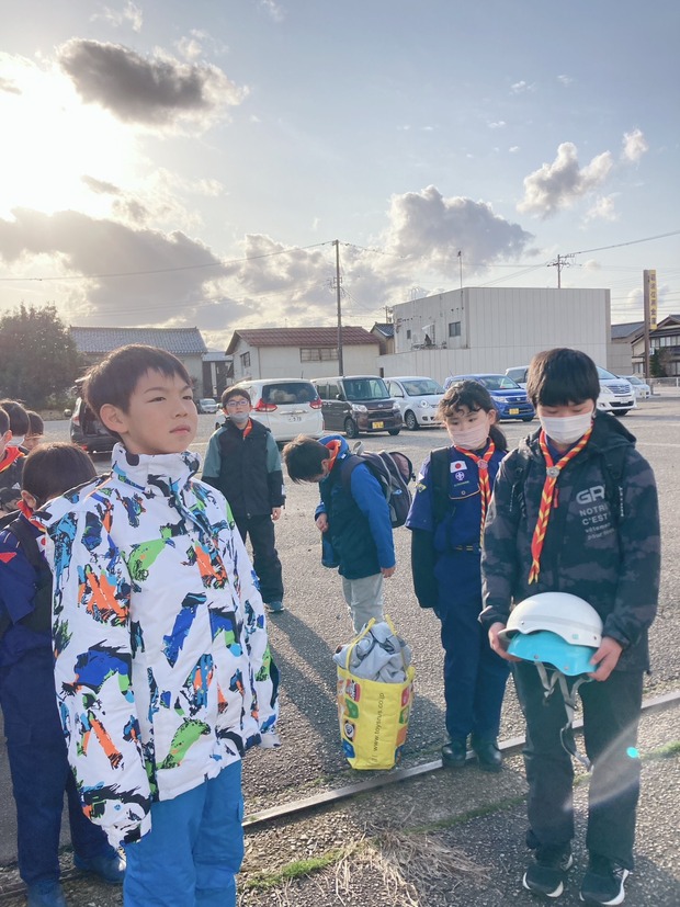 LINE_ALBUM_2023-01_230205_112