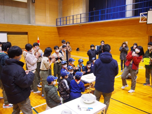 LINE_ALBUM_2023.02.19BP_230329_49