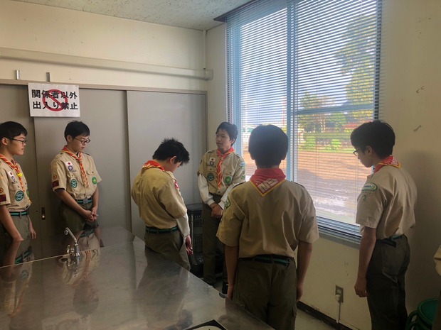 LINE_ALBUM_20231118-19�⽸��֥��饭���_231125_35