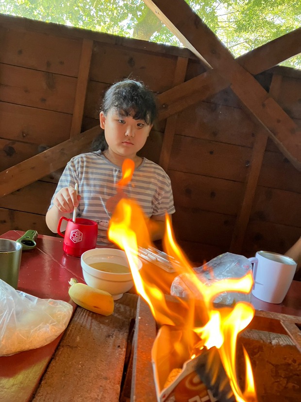 LINE_ALBUM_��ˡ�ع�202309009_231028_55