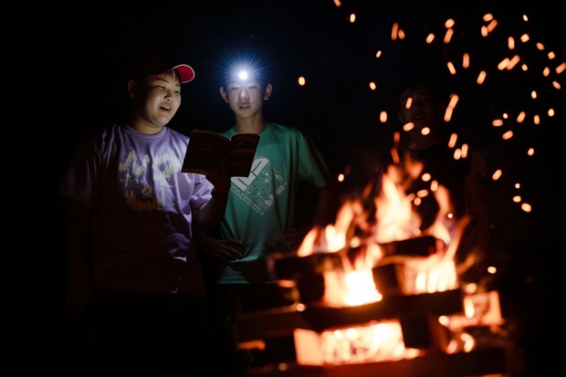 LINE_ALBUM_20230722-23隊集会_230724_156