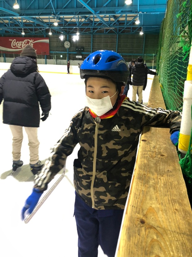 LINE_ALBUM_2023-01_230205_52