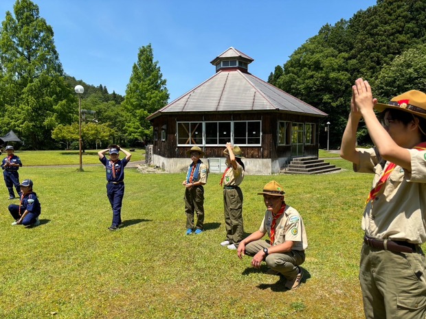 LINE_ALBUM_20240615-16�⽸��֥��åĤ���������_240617_81