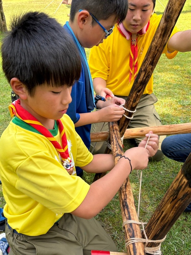 LINE_ALBUM_20240615-16�⽸��֥��åĤ���������_240617_70