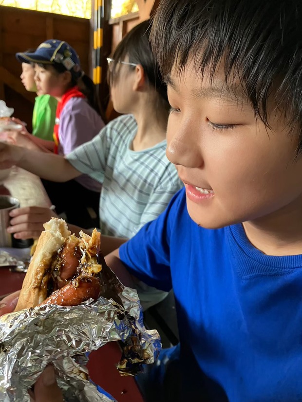 LINE_ALBUM_��ˡ�ع�202309009_231028_58