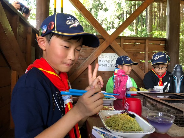 LINE_ALBUM_��ˡ�ع�202309009_231028_592