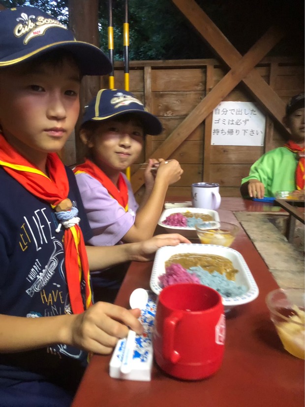 LINE_ALBUM_��ˡ�ع�202309009_231028_34