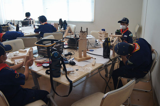 resize1728