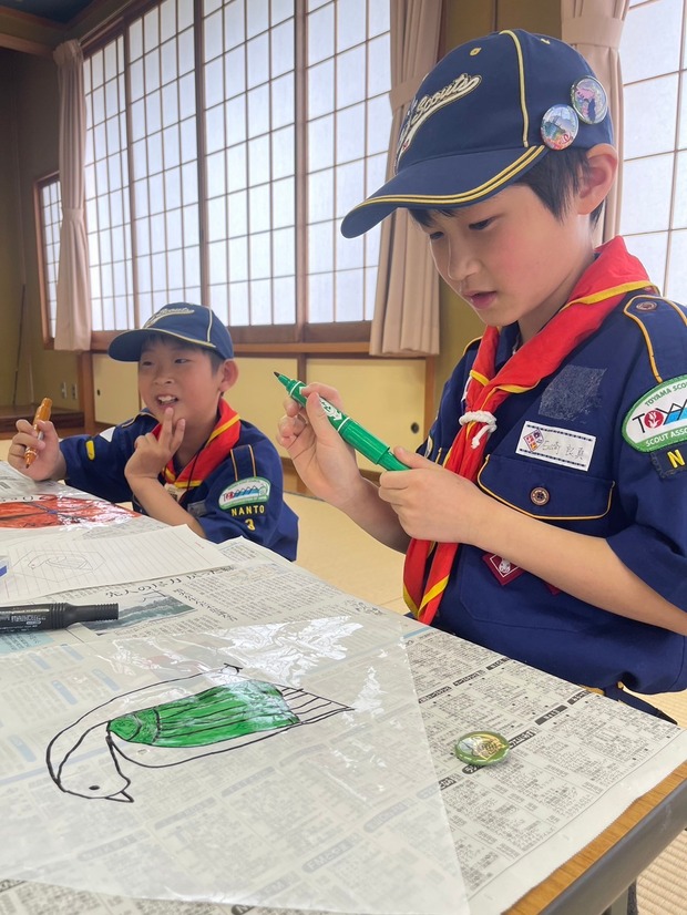 LINE_ALBUM_20240421_240519_25