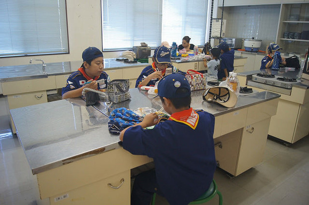 resize1722