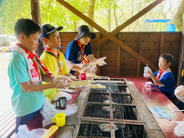 LINE_ALBUM_��ˡ�ع�202309009_231028_214