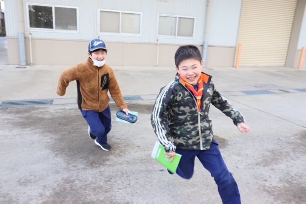 LINE_ALBUM_20240308_240421_18