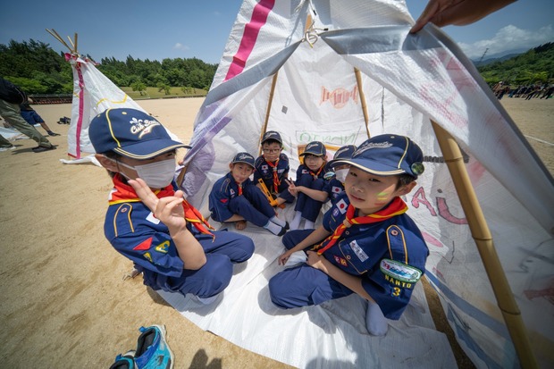 LINE_ALBUM_2023.05.21_230608_28