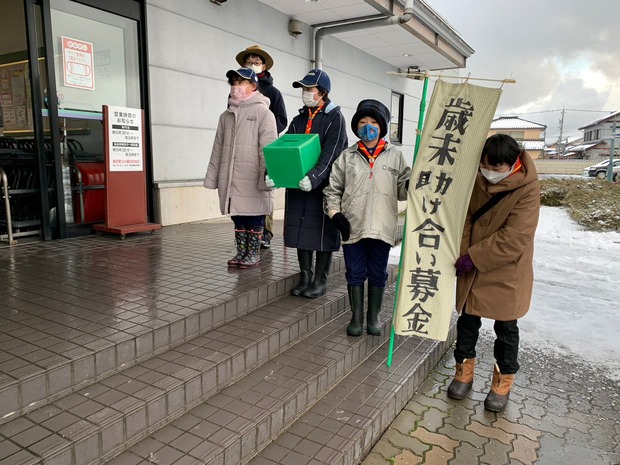 LINE_ALBUM_20221218_230104_38