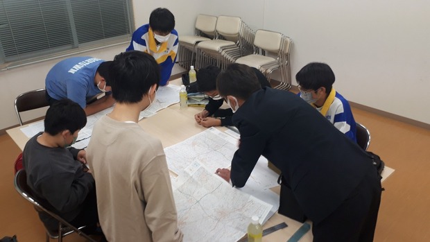 LINE_ALBUM_2022511_220528_3