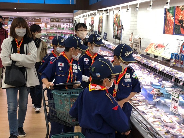 LINE_ALBUM_20221120'så_221218_23