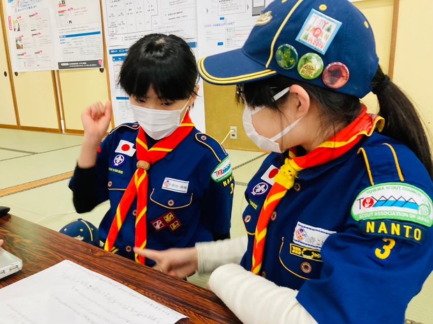 LINE_ALBUM_20240308_240421_52