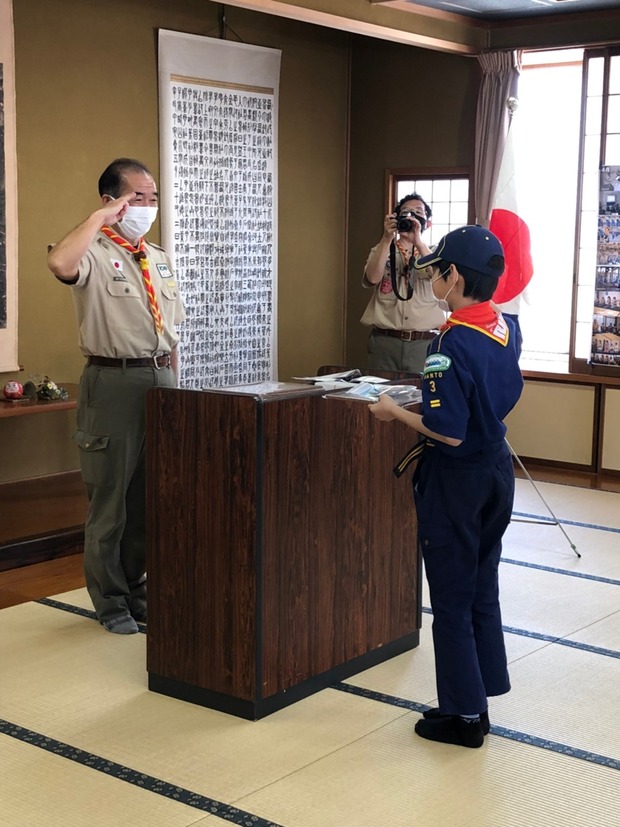 LINE_ALBUM_2023.03.11_230329_24