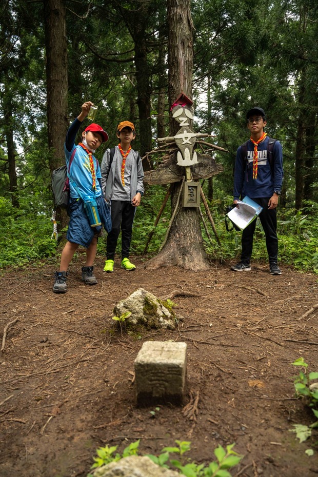20210530BS八乙女山登山_210531_50