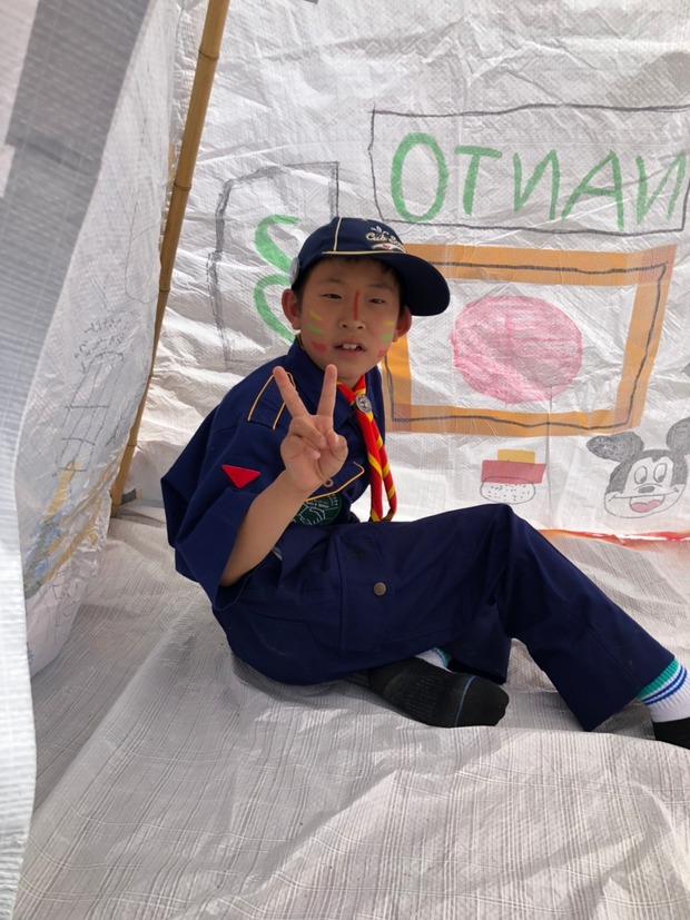 LINE_ALBUM_2023521 _230608_48