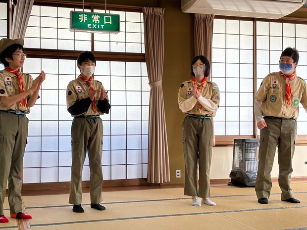 LINE_ALBUM_20240324�⽸��֥����륫��ѡ��ƥ���_240325_74