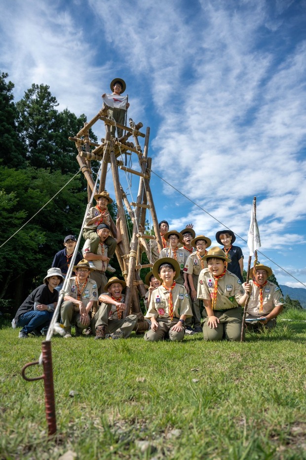 LINE_ALBUM_20220806-08立少_220823_188