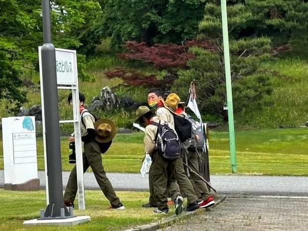 LINE_ALBUM_20240519�����_240521_4