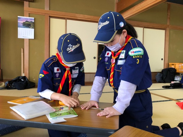 LINE_ALBUM_2023.03.11_230329_64