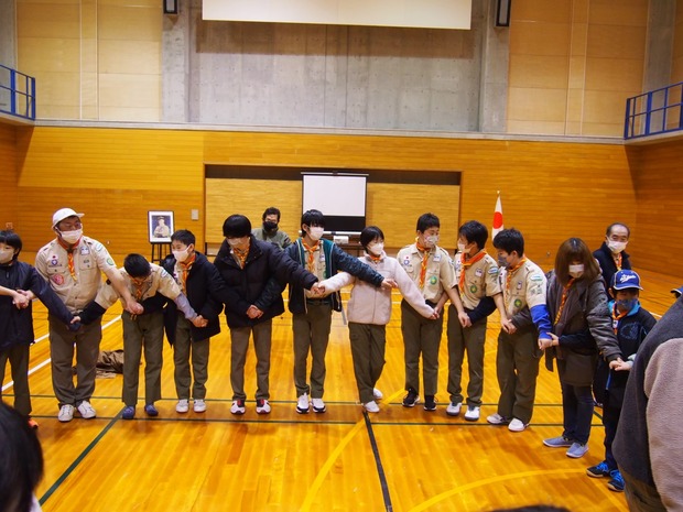 LINE_ALBUM_2023.02.19BP_230329_75