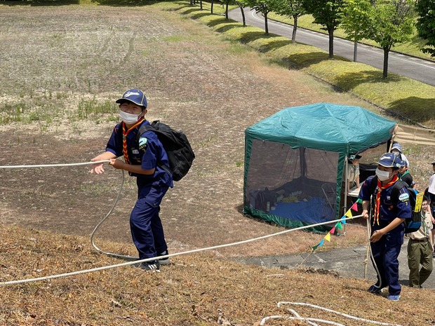 LINE_ALBUM_2023521 _230608_70