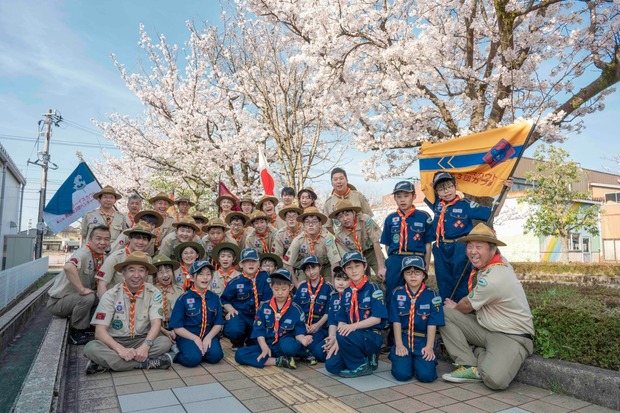 LINE_ALBUM_20240407_240408_3