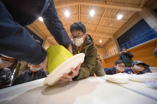 LINE_ALBUM_2023.02.19BP_230329_203