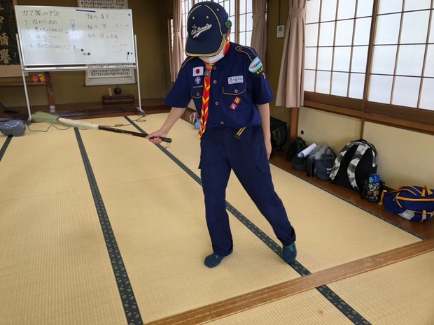 LINE_ALBUM_��������2��230422_230509_62