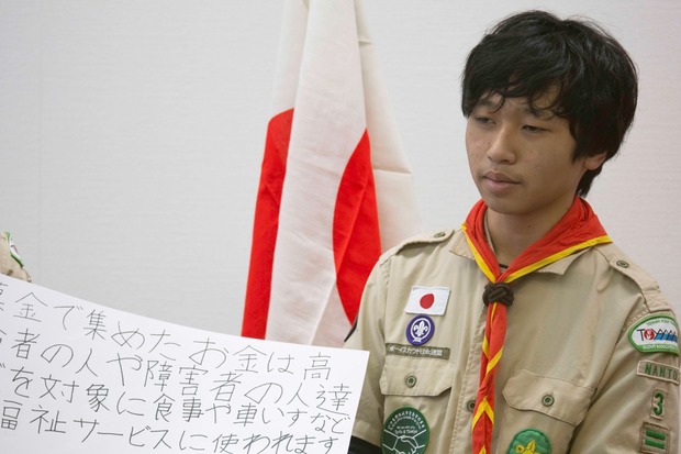 LINE_ALBUM_2023.12.17_231231_108