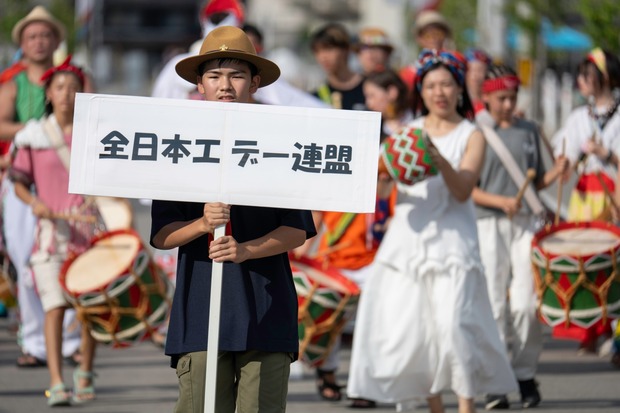 LINE_ALBUM_2024.08.24SUKIYAKI�ѥ졼��_240906_44