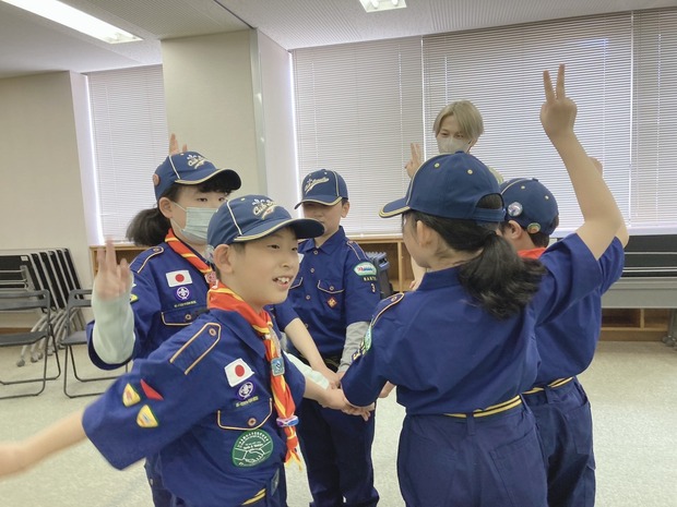 LINE_ALBUM_20240407_240421_24