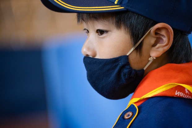 LINE_ALBUM_2023.05.21_230608_51