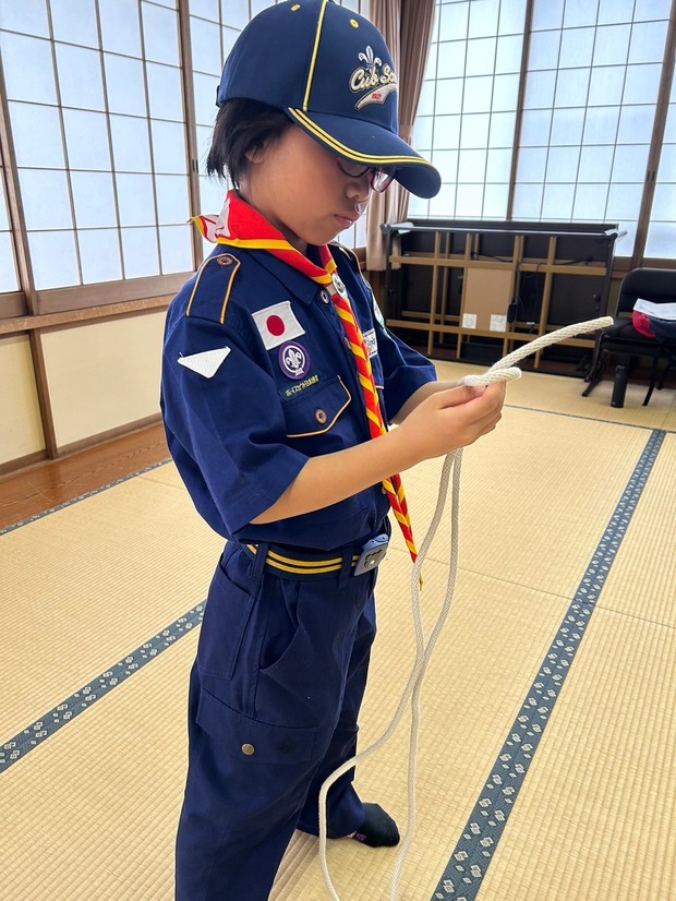 LINE_ALBUM_20240421_240519_84