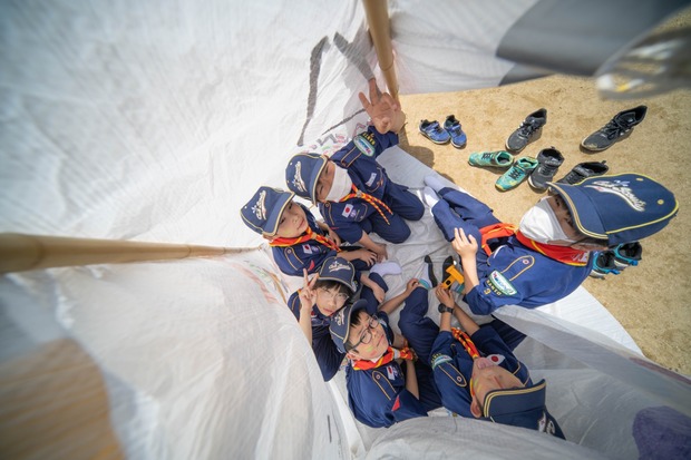 LINE_ALBUM_2023.05.21_230608_26