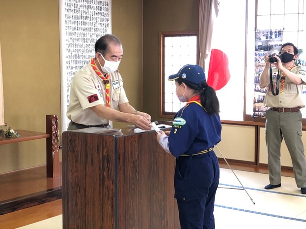 LINE_ALBUM_2023.03.11_230329_30