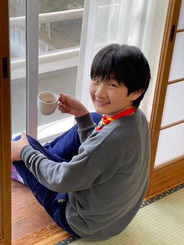 LINE_ALBUM_20240308_240421_37